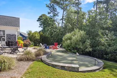 3467 Bitterns Branch, Leland, NC 28451 - Photo 56