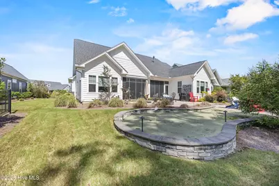 3467 Bitterns Branch, Leland, NC 28451 - Photo 54