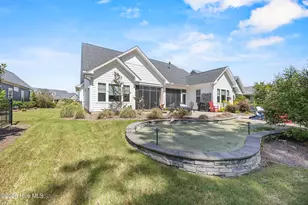 3467 Bitterns Br, Leland, NC 28451 - Photo 54