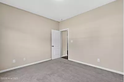 405 Peppermint Drive, Hubert, NC 28539 - Photo 22