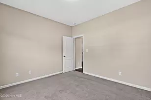 405 Peppermint Dr, Hubert, NC 28539 - Photo 22