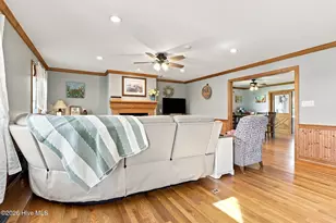 105 Franklin Ct, Cedar Point, NC 28584 - Photo 18