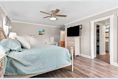 105 Franklin Court, Cedar Point, NC 28584 - Photo 32