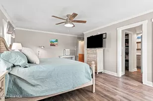 105 Franklin Ct, Cedar Point, NC 28584 - Photo 32