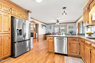 105 Franklin Ct, Cedar Point, NC 28584 - Photo 20