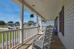 105 Franklin Ct, Cedar Point, NC 28584 - Photo 14