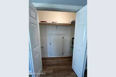 105 Franklin Court, Cedar Point, NC 28584 - Photo 40