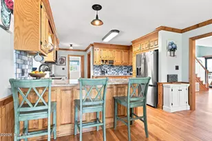 105 Franklin Ct, Cedar Point, NC 28584 - Photo 22