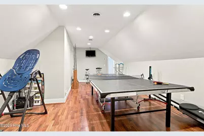 105 Franklin Court, Cedar Point, NC 28584 - Photo 48
