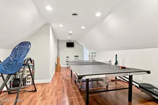 105 Franklin Ct, Cedar Point, NC 28584 - Photo 48