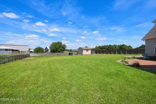 105 Franklin Ct, Cedar Point, NC 28584 - Photo 12