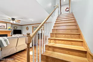 105 Franklin Ct, Cedar Point, NC 28584 - Photo 36
