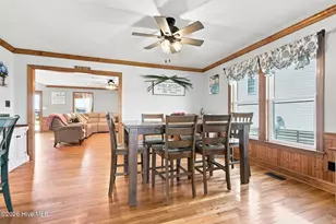 105 Franklin Ct, Cedar Point, NC 28584 - Photo 24