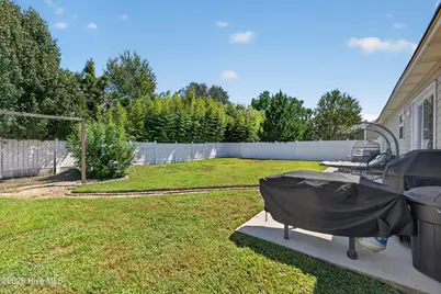 2637 Hastings Drive, Wilmington, NC 28411 - Photo 6