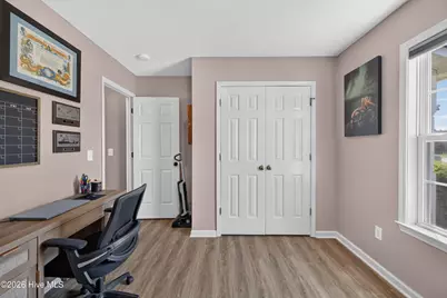 2637 Hastings Drive, Wilmington, NC 28411 - Photo 26