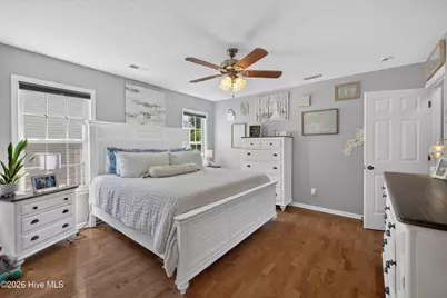 2637 Hastings Drive, Wilmington, NC 28411 - Photo 28