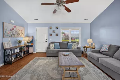 2637 Hastings Drive, Wilmington, NC 28411 - Photo 14