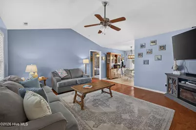 2637 Hastings Drive, Wilmington, NC 28411 - Photo 12