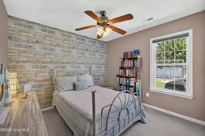 2637 Hastings Drive, Wilmington, NC 28411 - Photo 22