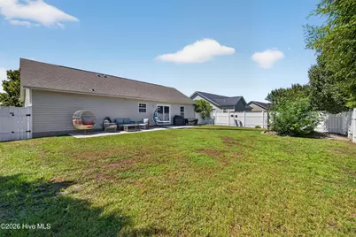 2637 Hastings Drive, Wilmington, NC 28411 - Photo 8