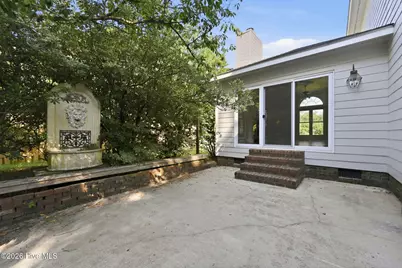 103 103-1 Seagull Way, Hubert, NC 28539 - Photo 44