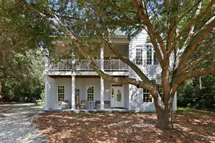 103 103-1 Seagull Way, Hubert, NC 28539 - Photo 50