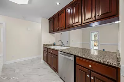 103 103-1 Seagull Way, Hubert, NC 28539 - Photo 18