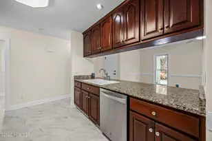103 103-1 Seagull Way, Hubert, NC 28539 - Photo 18