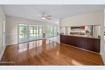 103 103-1 Seagull Way, Hubert, NC 28539 - Photo 22