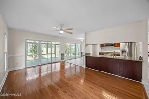 103 103-1 Seagull Way, Hubert, NC 28539 - Photo 22