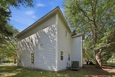 103 103-1 Seagull Way, Hubert, NC 28539 - Photo 78