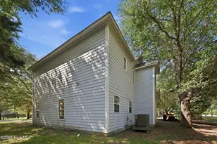 103 103-1 Seagull Way, Hubert, NC 28539 - Photo 78