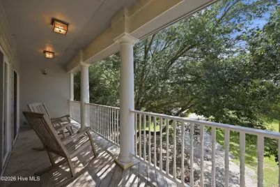 103 103-1 Seagull Way, Hubert, NC 28539 - Photo 72