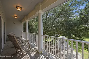 103 103-1 Seagull Way, Hubert, NC 28539 - Photo 72