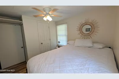 3308 King Charles Road, Fayetteville, NC 28306 - Photo 22
