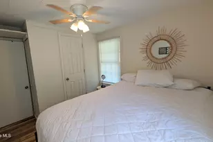 3308 King Charles Rd, Fayetteville, NC 28306 - Photo 22