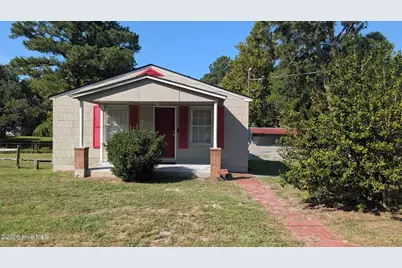 3308 King Charles Road, Fayetteville, NC 28306 - Photo 2