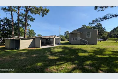 3308 King Charles Road, Fayetteville, NC 28306 - Photo 10
