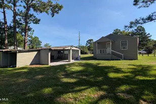 3308 King Charles Rd, Fayetteville, NC 28306 - Photo 10