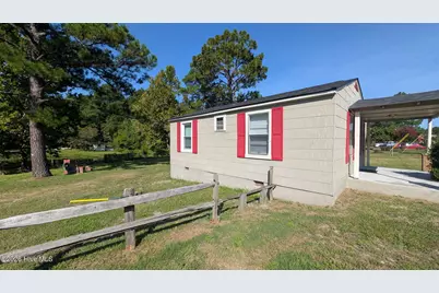 3308 King Charles Road, Fayetteville, NC 28306 - Photo 8