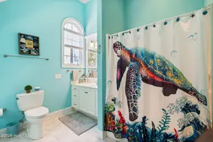 3604 Natchez St SW, Supply, NC 28462 - Photo 66