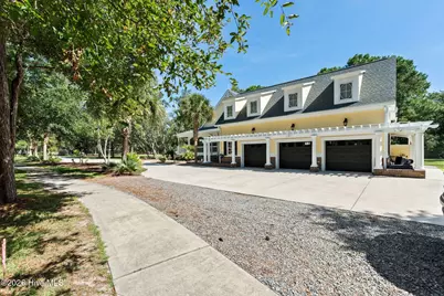 3604 Natchez Street SW, Supply, NC 28462 - Photo 70