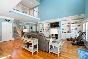 3604 Natchez St SW, Supply, NC 28462 - Photo 22