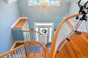 3604 Natchez St SW, Supply, NC 28462 - Photo 18