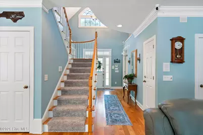 3604 Natchez Street SW, Supply, NC 28462 - Photo 16