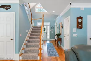 3604 Natchez St SW, Supply, NC 28462 - Photo 16