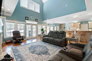 3604 Natchez St SW, Supply, NC 28462 - Photo 20