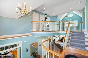3604 Natchez St SW, Supply, NC 28462 - Photo 50