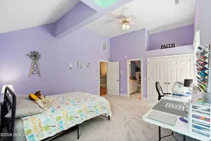 3604 Natchez St SW, Supply, NC 28462 - Photo 58