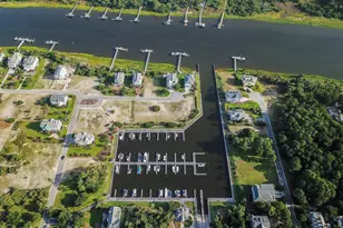3604 Natchez St SW, Supply, NC 28462 - Photo 96